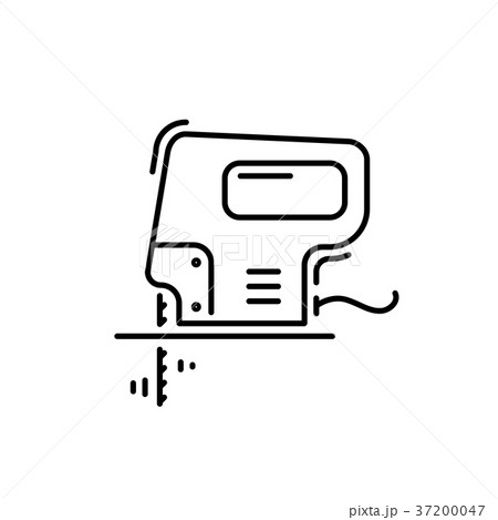 Working tools for construction and repair line Working tools for construction and repair line 37200047