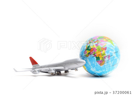 Transportation, import-export logistics concept Transportation, import-export logistics concept 37200061