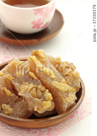 くるみゆべし 37200579