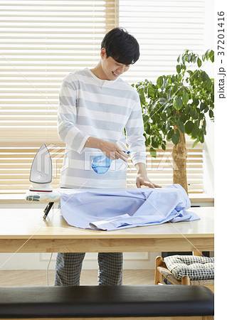 男 男性 男の子 37201416