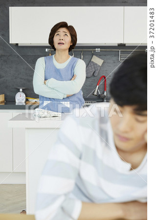 男 男性 男の子 37201483