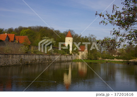 ドイツ ロマンティック街道 バンベルク ドイツ ロマンティック街道 バンベルク 37201616