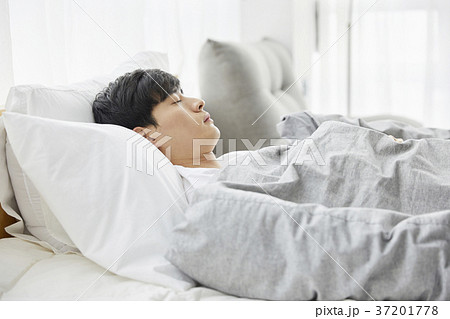 男 男性 男の子 37201778