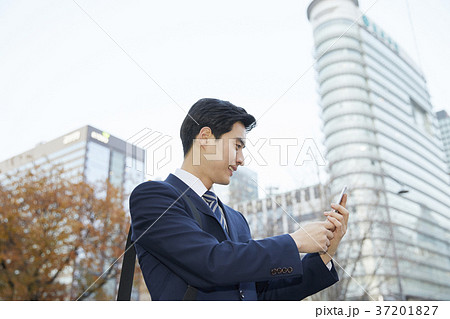 男 男性 男の子 37201827