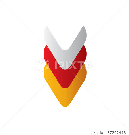 Sierra Leone flag, vector illustration Sierra Leone flag, vector illustration 37202448