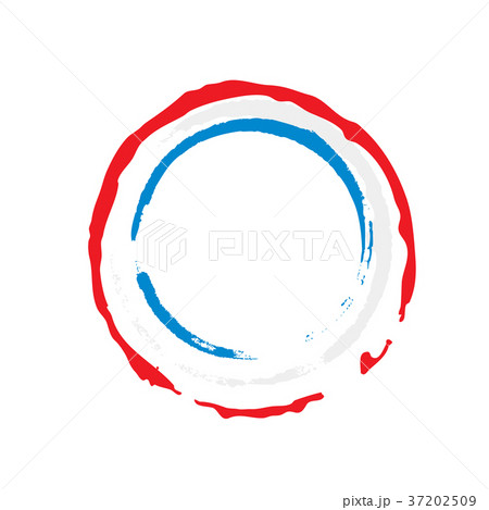 Netherlands flag, vector illustration Netherlands flag, vector illustration 37202509
