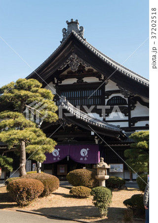 曹洞宗總持寺（そうじじ）　神奈川県横浜市鶴見区 37202518