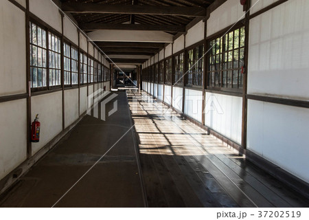 曹洞宗總持寺（そうじじ）　神奈川県横浜市鶴見区 37202519