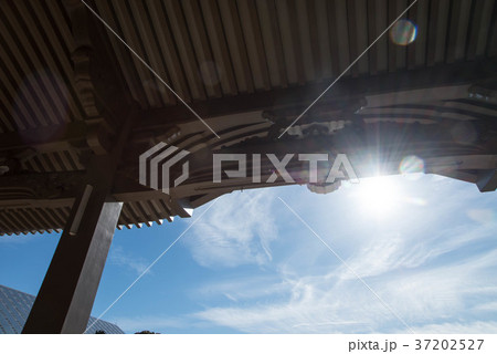 曹洞宗總持寺(そうじじ) 神奈川県横浜市鶴見区 曹洞宗總持寺(そうじじ) 神奈川県横浜市鶴見区 37202527