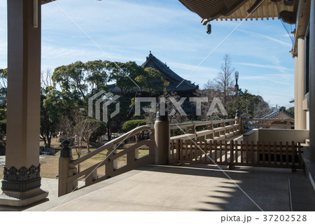 曹洞宗總持寺(そうじじ) 神奈川県横浜市鶴見区 曹洞宗總持寺(そうじじ) 神奈川県横浜市鶴見区 37202528