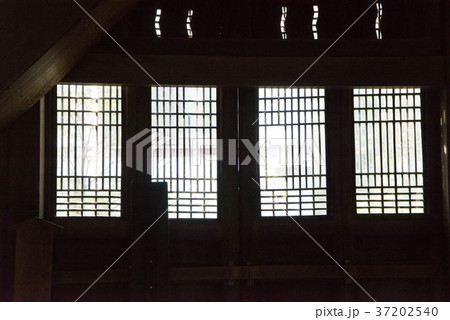 曹洞宗總持寺（そうじじ）　神奈川県横浜市鶴見区 37202540