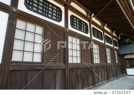 曹洞宗總持寺(そうじじ) 神奈川県横浜市鶴見区 曹洞宗總持寺(そうじじ) 神奈川県横浜市鶴見区 37202547