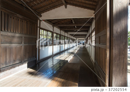 曹洞宗總持寺（そうじじ）　神奈川県横浜市鶴見区 37202554