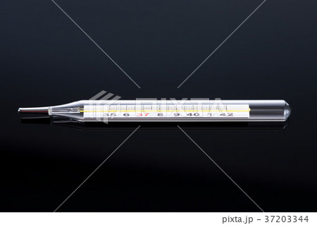 RF photo - medical object Isolated shot in studio.medicine, drug, remedy, syringe, stethoscope 058 37203344