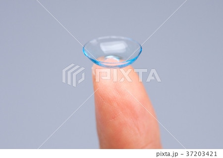 RF photo - medical object Isolated shot in studio.medicine, drug, remedy, syringe, stethoscope 071 37203421