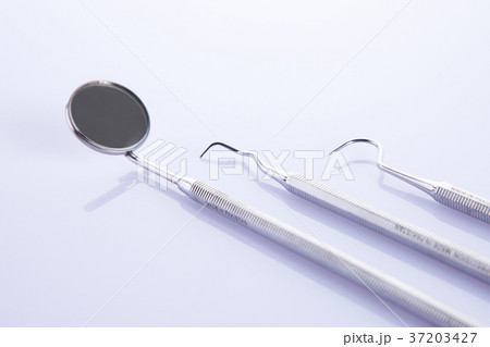 RF photo - medical object Isolated shot in studio.medicine, drug, remedy, syringe, stethoscope 069 RF photo - medical object Isolated shot in studio.medicine, drug, remedy, syringe, stethoscope 069 37203427