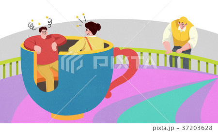 amusement park 020 37203628