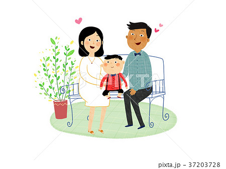 Family 001 Family 001 37203728