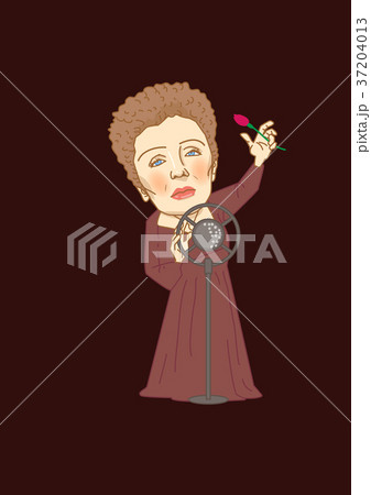 The great men in history 123 The great men in history 123 37204013