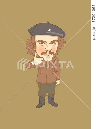 The great men in history 092 The great men in history 092 37204065