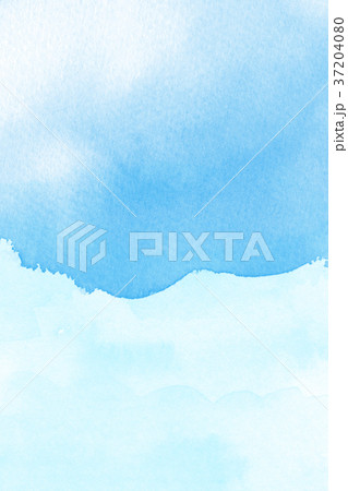 Background of watercolors III 010 Background of watercolors III 010 37204080