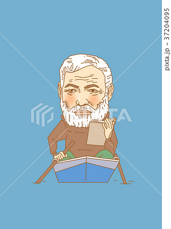 The great men in history 089 The great men in history 089 37204095