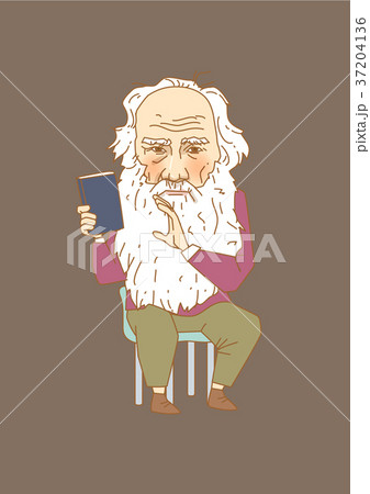 The great men in history 083 The great men in history 083 37204136
