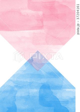 Background of watercolors II 018 Background of watercolors II 018 37204161