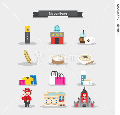 tourist attraction032 tourist attraction032 37204289