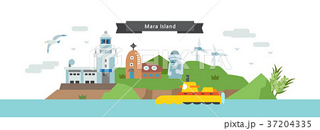 tourist attraction011 tourist attraction011 37204335