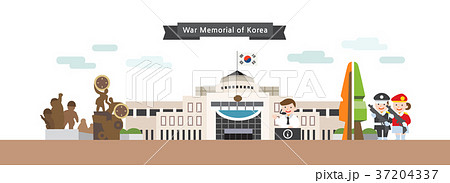 tourist attraction035 tourist attraction035 37204337