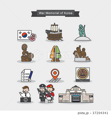 tourist attraction034 tourist attraction034 37204341