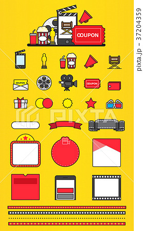 Mobile phone with discount coupon 003 Mobile phone with discount coupon 003 37204359