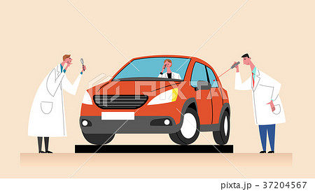 research and development 001 research and development 001 37204567