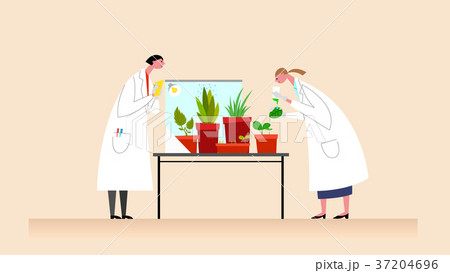 research and development 002 research and development 002 37204696