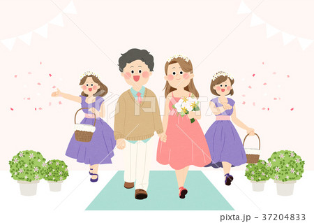 small wedding 015 small wedding 015 37204833