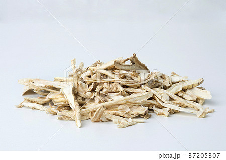 Dry medicinal plants 034 Dry medicinal plants 034 37205307