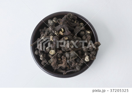 Dry medicinal plants 036 Dry medicinal plants 036 37205325