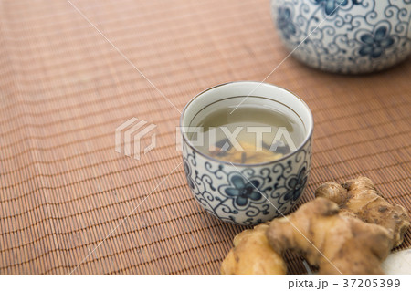 Coffee&Tea 084 Coffee&Tea 084 37205399