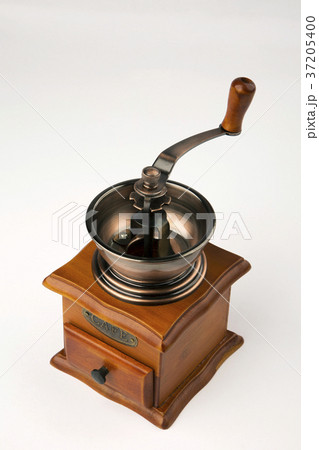 Coffee&Tea 069 Coffee&Tea 069 37205400