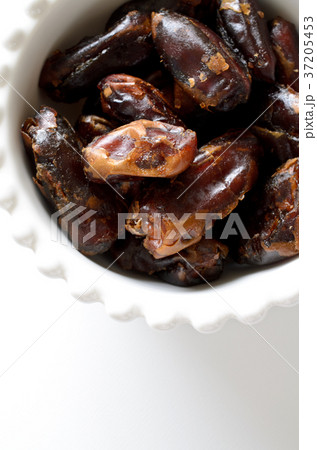 ドライデーツ ドライデーツ 37205453