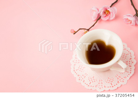 Coffee&Tea  040 37205454