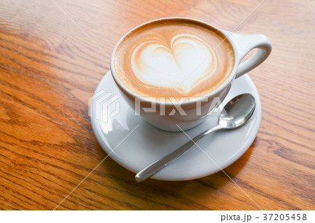 Coffee&Tea 037 Coffee&Tea 037 37205458