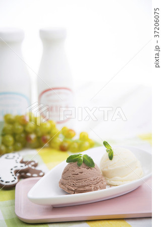 Summer object 153 37206075