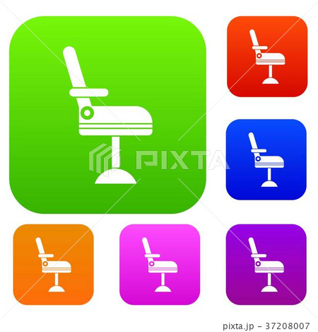 Chair set collection Chair set collection 37208007