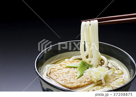 udon.　1113 Weee! | America's largest online Asian supermarket