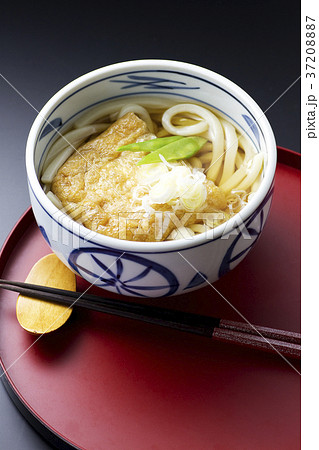 きつねうどん19 きつねうどん19 37208887