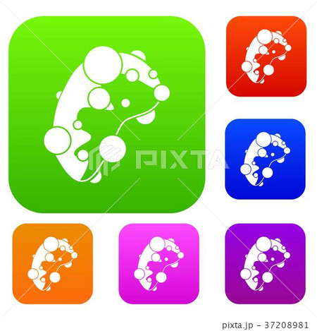 Cell virus set collection Cell virus set collection 37208981