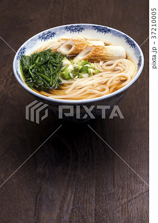 どんぶりのうどん どんぶりのうどん 37210005