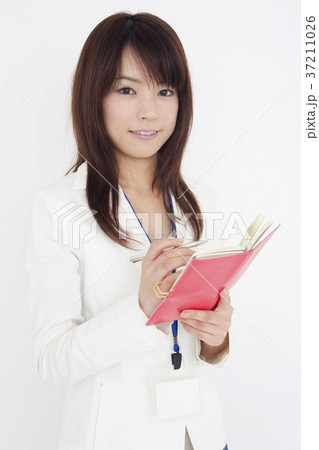 女性 ビジネス 女性 ビジネス 37211026